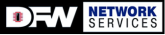 Matthew logo