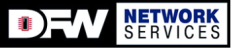 Matthew logo